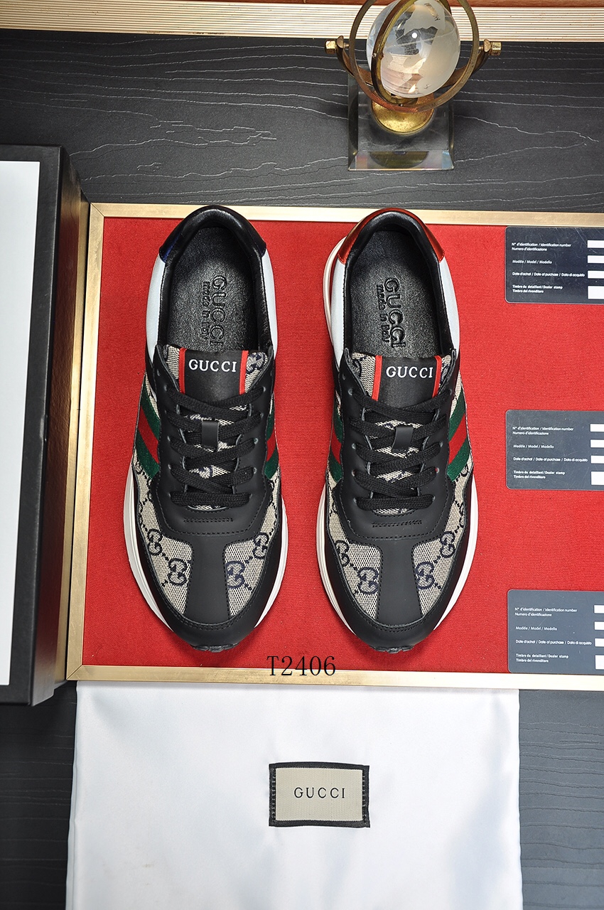 Gucci sz38-44 15